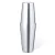 SILVER  +