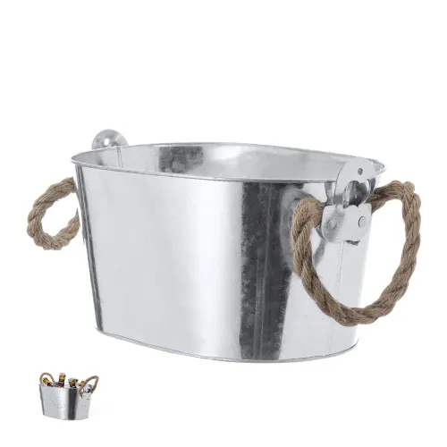 Bucket - Yuzux