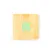 Area 3 (3×3cm)  +