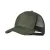 GREEN  +