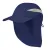 NAVY BLUE  +