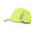 YELLOW  +