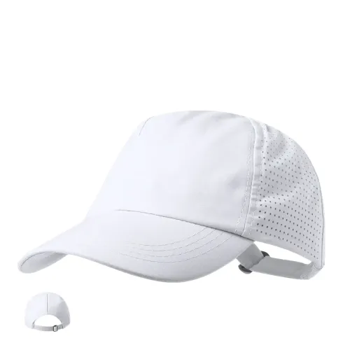 Cap - Karola