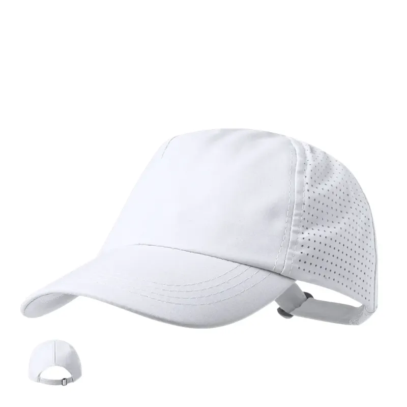 Cap - Karola