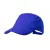 BLUE  +