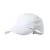 WHITE  +