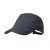 NAVY BLUE  +