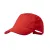 RED  +