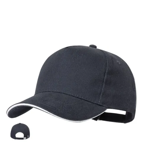 Cap - Mimax
