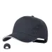 Cap - Mimax