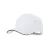 WHITE  +