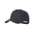 NAVY BLUE  +