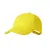 YELLOW  +