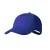 BLUE  +