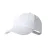 WHITE  +