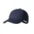 NAVY BLUE  +