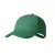 GREEN  +