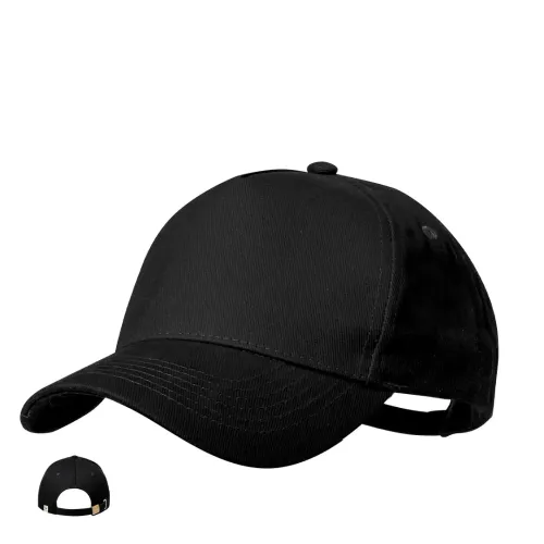 Cap - Gleyre
