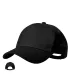 Cap - Gleyre