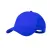 BLUE  +