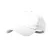 WHITE  +