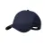 NAVY BLUE  +