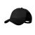 BLACK  +