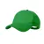 GREEN  +
