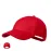 Cap - Calipso