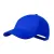BLUE  +