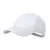 WHITE  +
