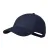NAVY BLUE  +