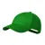 GREEN  +