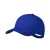 BLUE  +