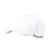 WHITE  +