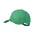 GREEN  +