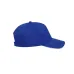 Cap - Sandrok