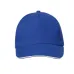 Cap - Sandrok