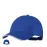Cap - Sandrok