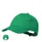 Cap - Brauner