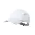 WHITE  +