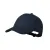 NAVY BLUE  +