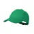 GREEN  +