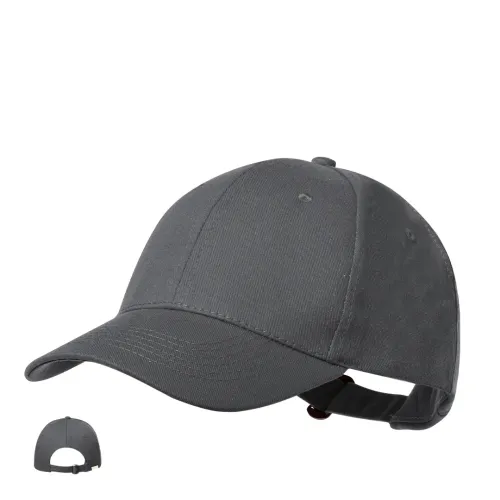 Cap - Daimat