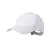 WHITE  +