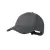 GREY  +