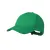 GREEN  +