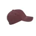 Cap - Zorp