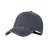 NAVY BLUE  +
