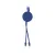 NAVY BLUE  +